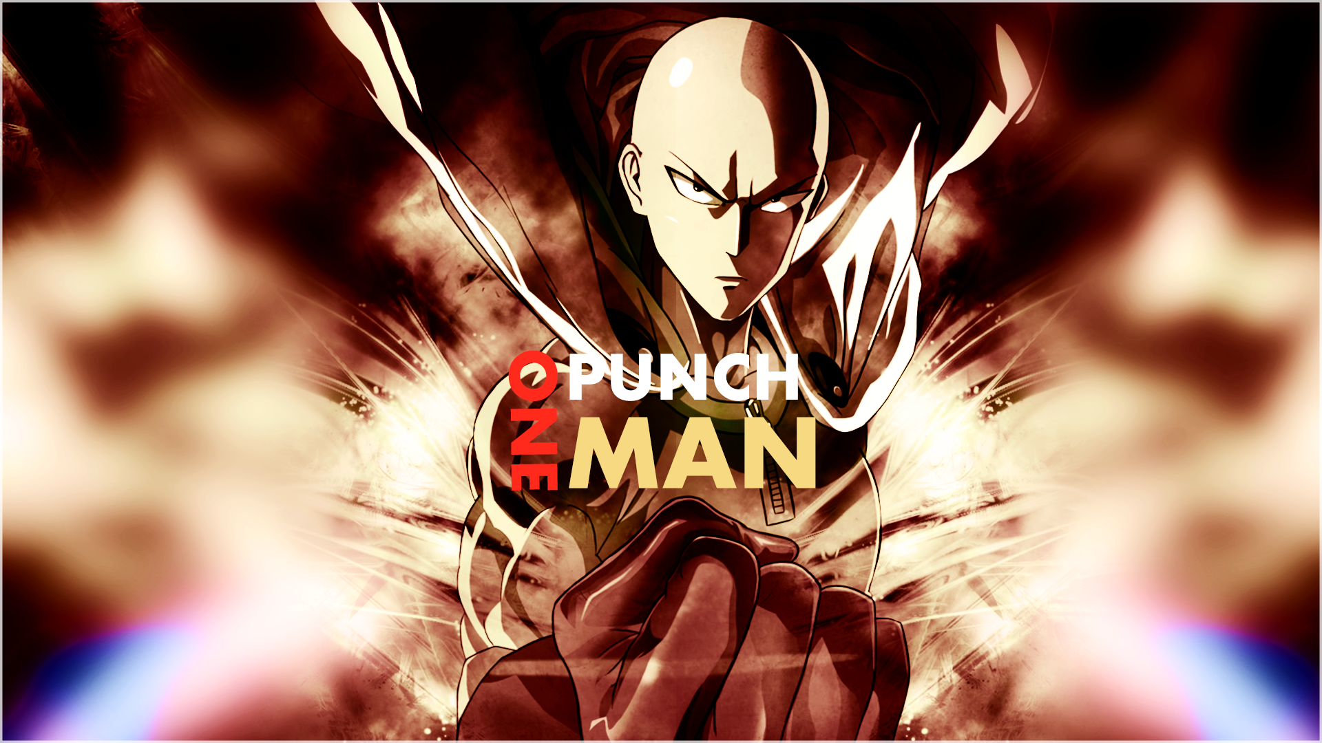 http://vignette4.wikia.nocookie.net/one-punch-man-fan-fiction/images/2/20/OPMFrontPage.png/revision/latest?cb=20160322101229