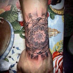 Zayn-malik-henna-tattoo-296x296