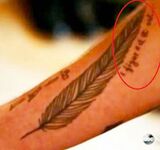 Liam-Payne-feather-tattoo-400x375