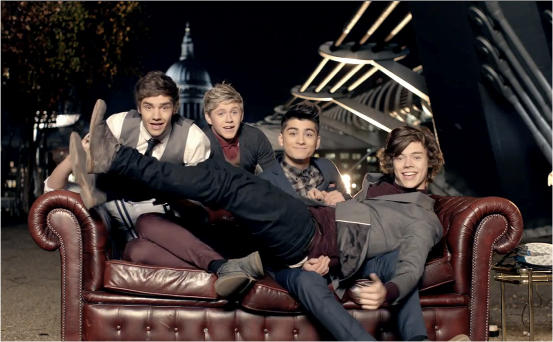 Image One Direction Wiki Fandom powered by Wikia