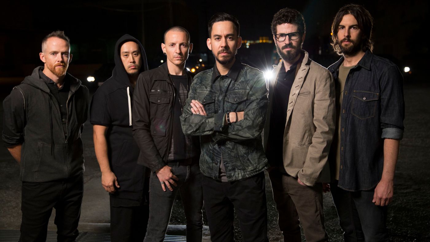 http://vignette4.wikia.nocookie.net/oneokrock/images/1/1d/Linkin_Park_2016.jpg/revision/latest?cb=20160505084150