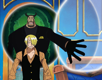 Water 7 Arc | One Piece Wiki | Fandom powered by Wikia