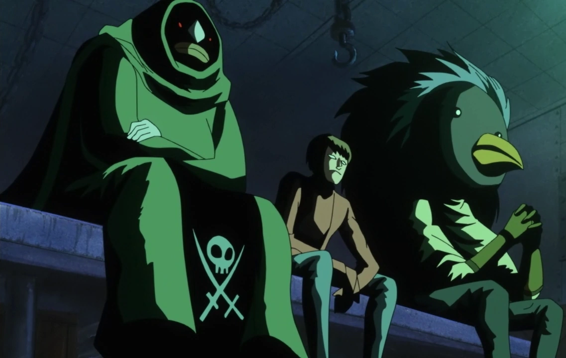 [Obrazek: latest?cb=20130630180041]