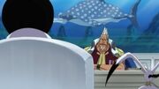 240px-Sengoku .and Kong