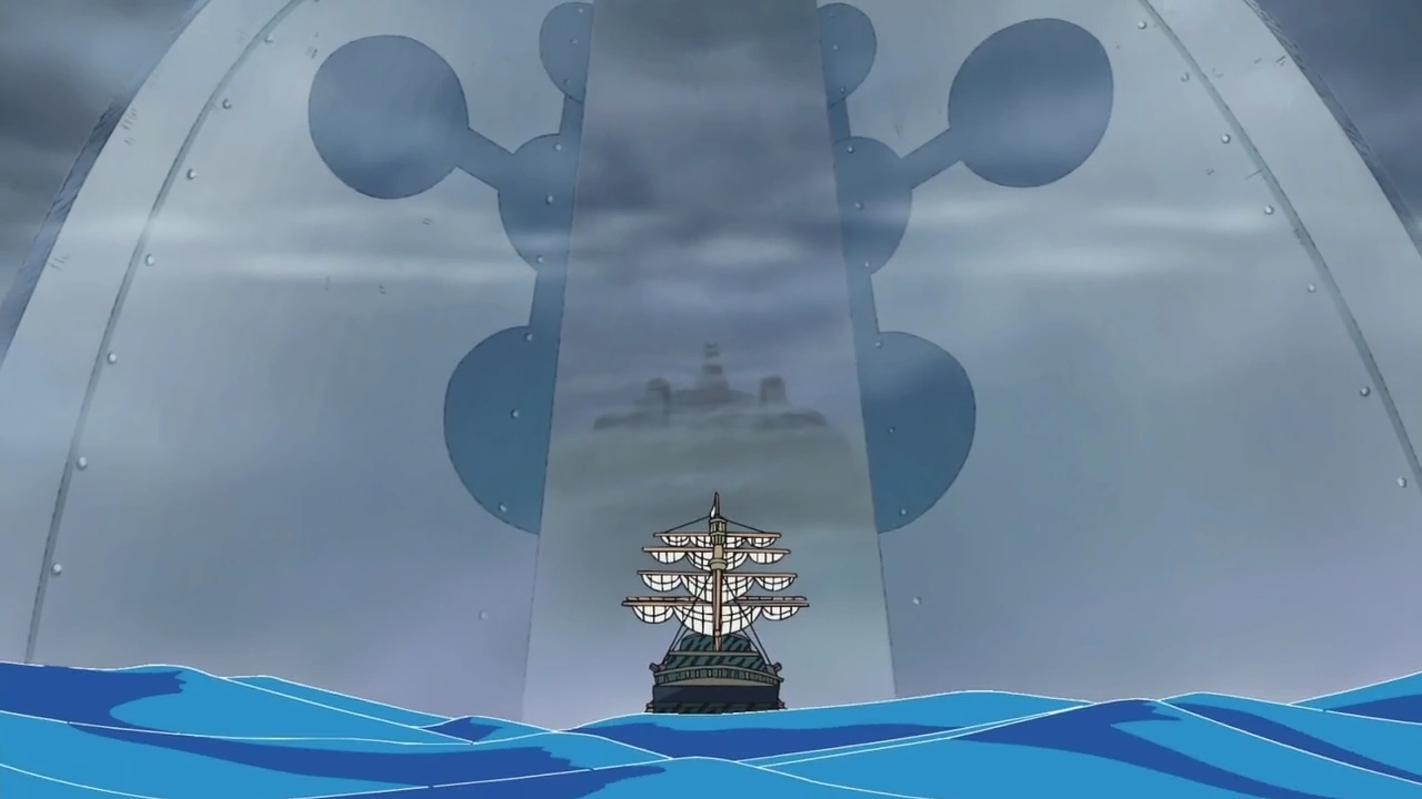 Image Impel Down's Gate of Justice.png One Piece Wiki Fandom powered by Wikia