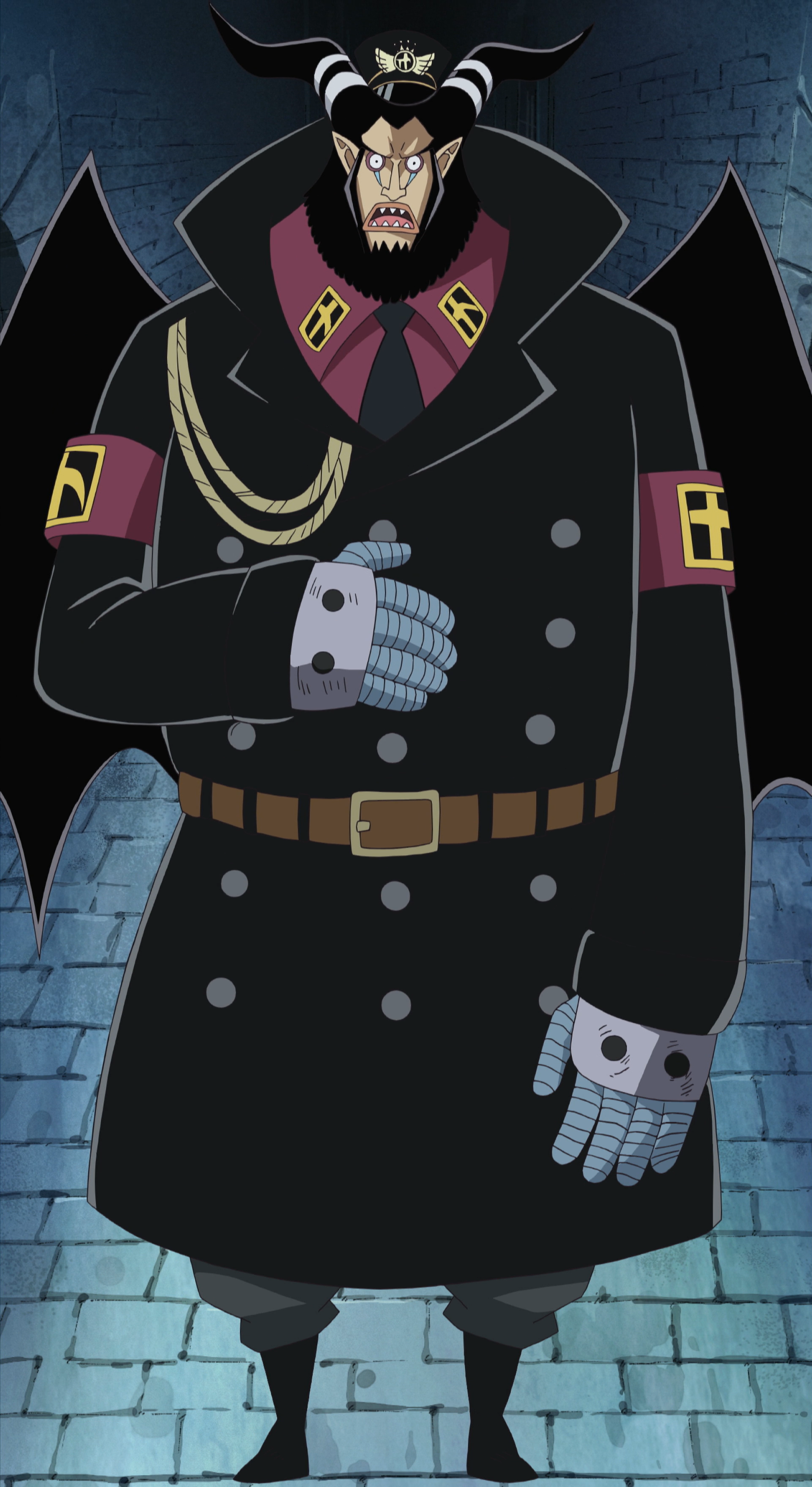 http://vignette4.wikia.nocookie.net/onepiece/images/2/21/Magellan_Anime_Pre_Timeskip_Infobox.png/revision/latest?cb=20140723202333