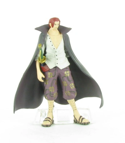 Forum Ikki63 :: Voir le sujet  collection hachette one piece