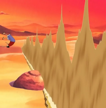 Desert Spada.png