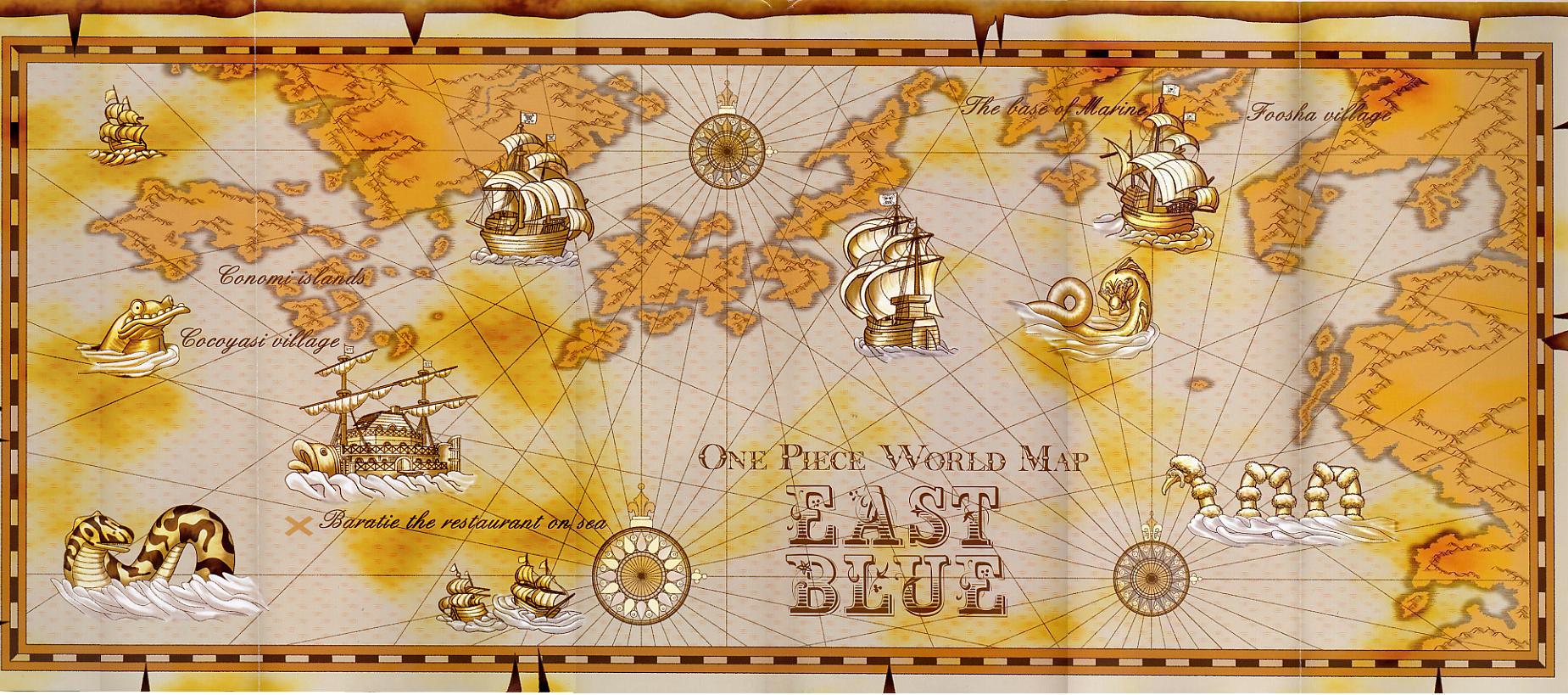 Carte Du Monde De One Piece Arquivo:Opeastblueyp7.jpg | One Piece Wiki | Fandom powered by Wikia