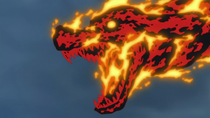 Inugami Guren.png