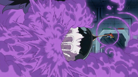 Grizzly Magnum.png