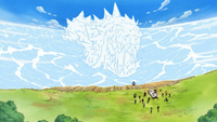 Ice Age.png