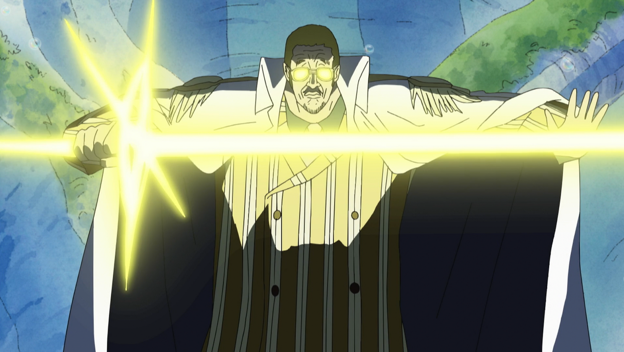 Ama no Murakumo.png