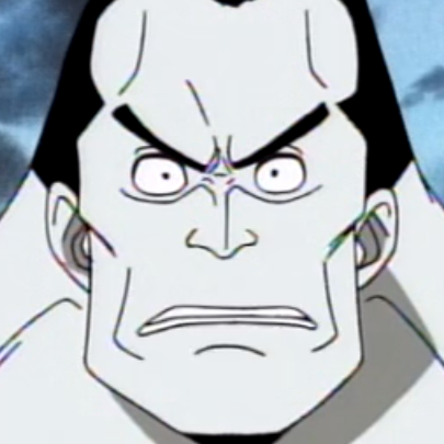 File:Kuroobi Portrait.png
