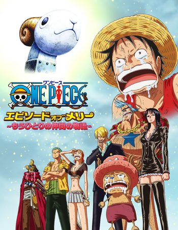 one piece english subbed episode 350 half life 2 episode 1 indir