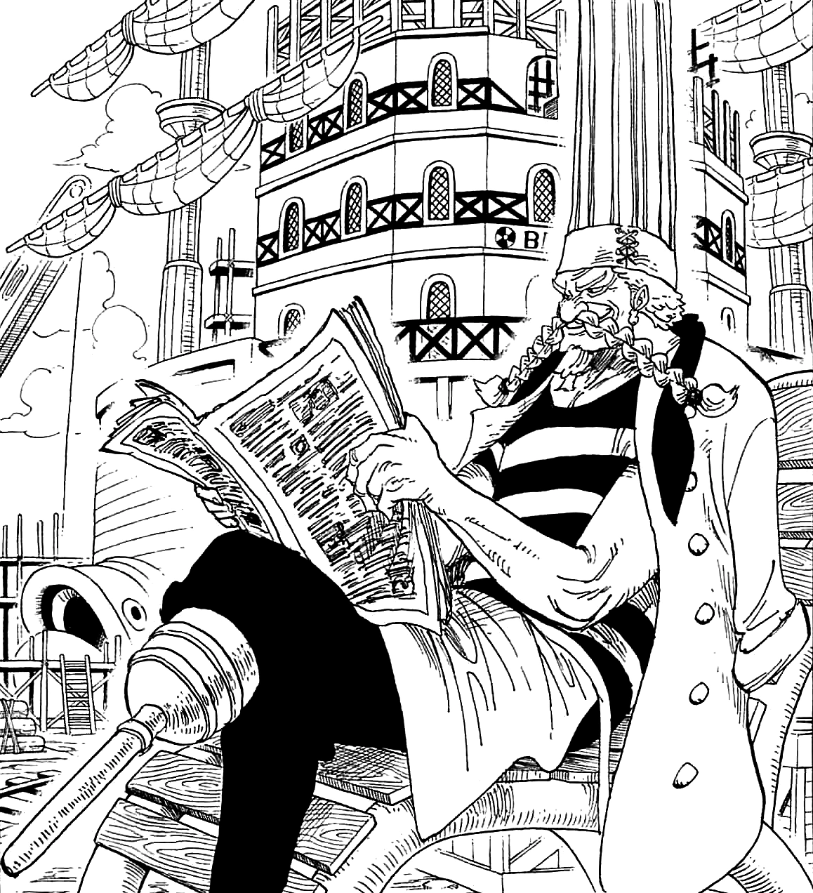 Image Zeff Two Years Later.png One Piece Wiki Fandom powered by Wikia