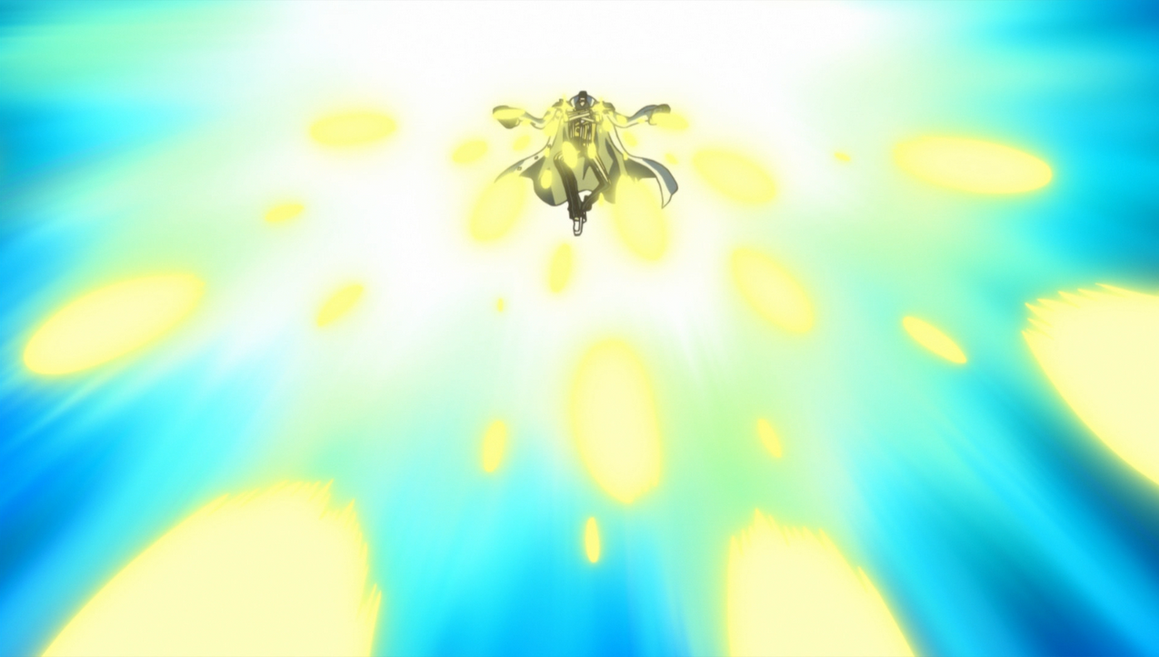 Yasakani no Magatama.png