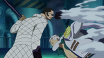 Smoker Haki.png