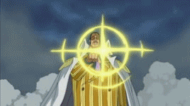 Arma de Rakuyo.gif