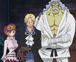 Revolucionarios Dressrosa.png