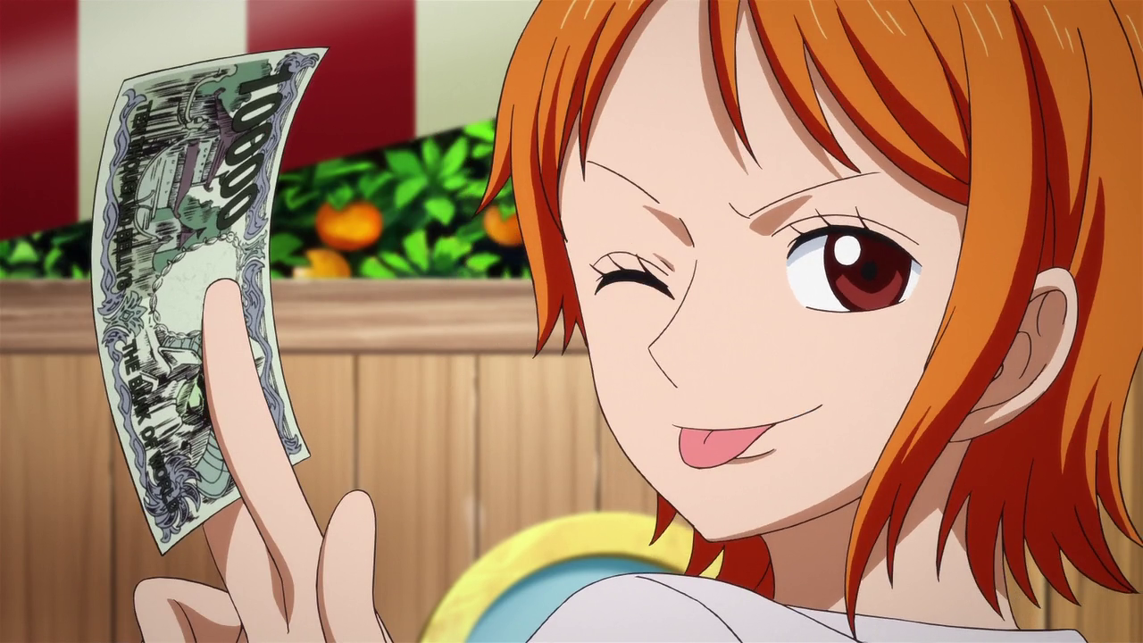 Image  We Are AAA.png  One Piece Wiki  Fandom powered by Wikia