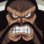 Kaidou Portrait.png