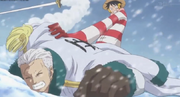 LuffyHakiLogia.png