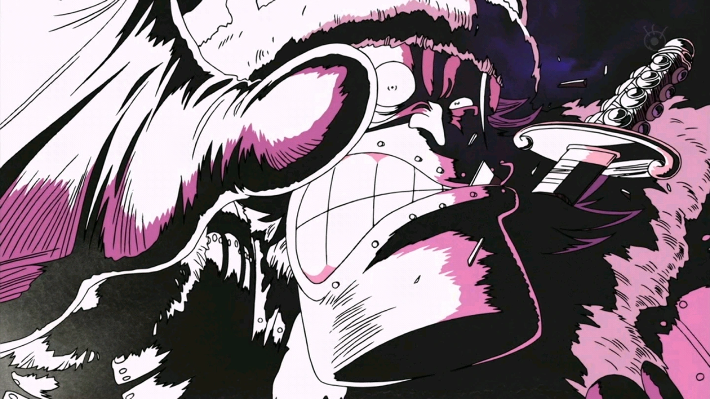 ArchivoWapol opening 10.png One Piece Wiki Fandom powered by Wikia