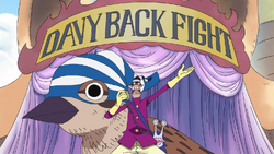 Davy Back Fight Infobox.png
