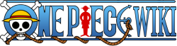 One Piece Encyclopedia