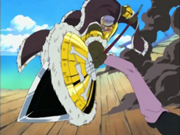 Mighty Battle Spear.png