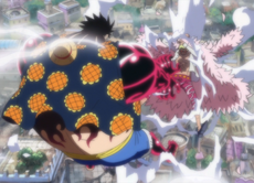 Gomu Gomu no Leo Bazooka.png