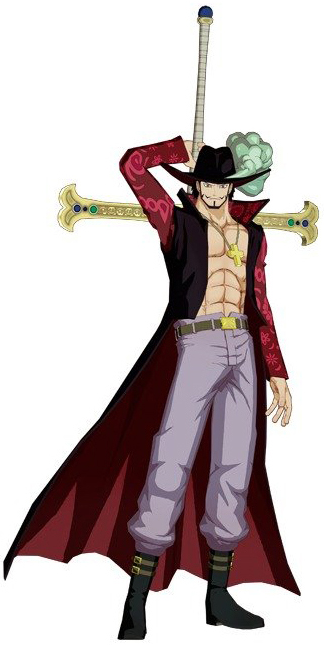 http://vignette4.wikia.nocookie.net/onepiece/images/9/9d/Dracule_Mihawk_Unlimited_World_Red.png/revision/latest?cb=20140308124135