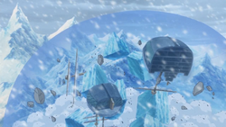 Room.png