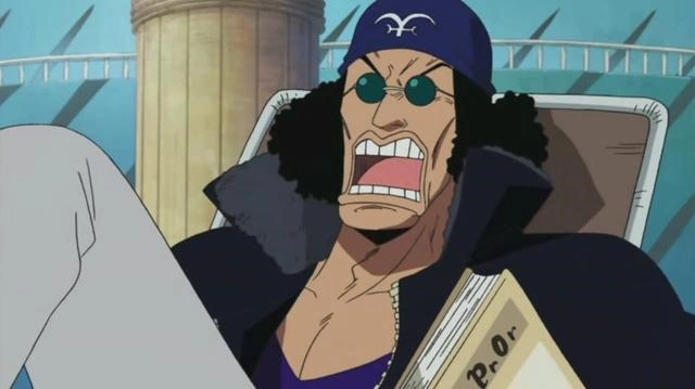 Wann Ist Der Timeskip In One Piece