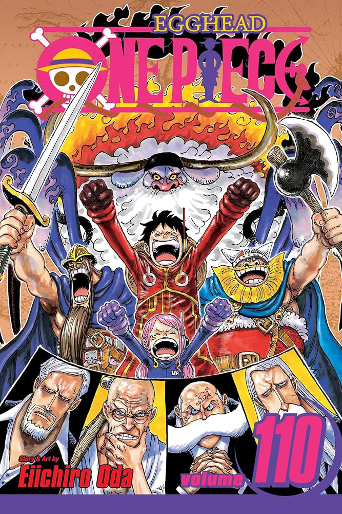 アクセサリー ショップ バイト MASTERLISE EXPIECE 雷神 アマル