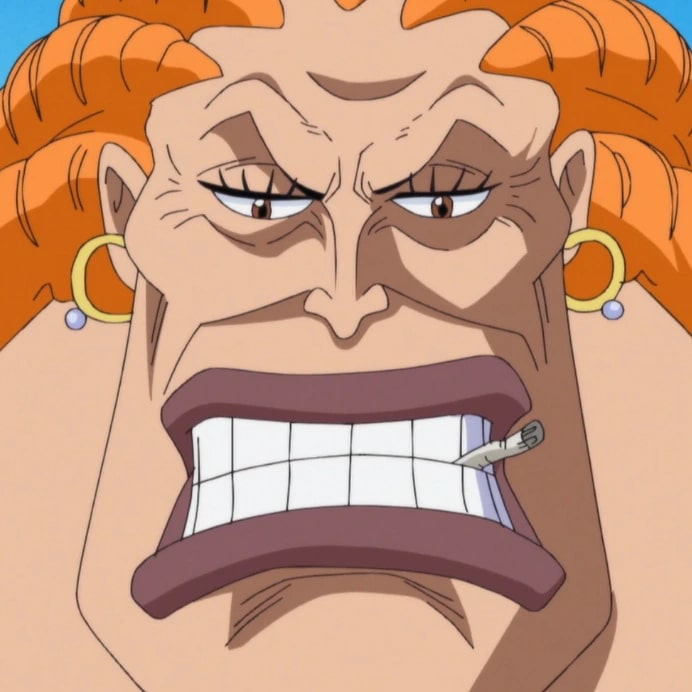 Curly Dadan Portrait.png