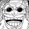 Roger Pirates | One Piece Wiki | Fandom powered by Wikia