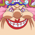 Charlotte Linlin Portrait.png