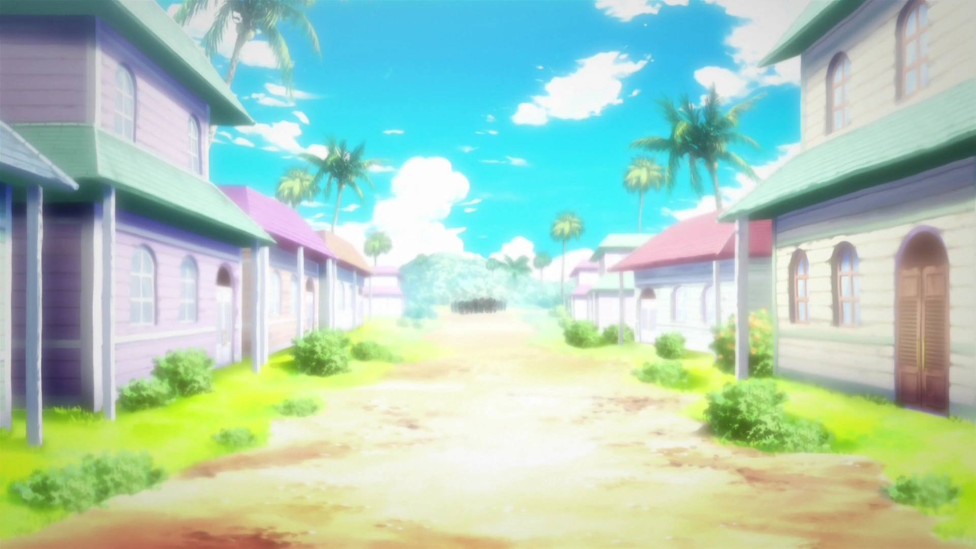 Coco One Piece Wiki Italia FANDOM powered by Wikia