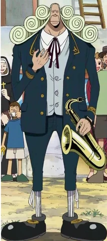 213?cb=20130430135549&path-prefix=ru