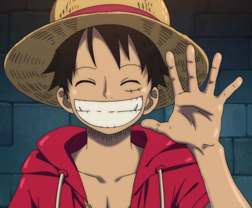 Image Luffy Wax.png One Piece Wiki Fandom powered by Wikia