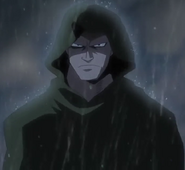 Dragon Muda