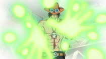 Hotarubi.png
