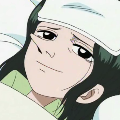 Blanchinap.png