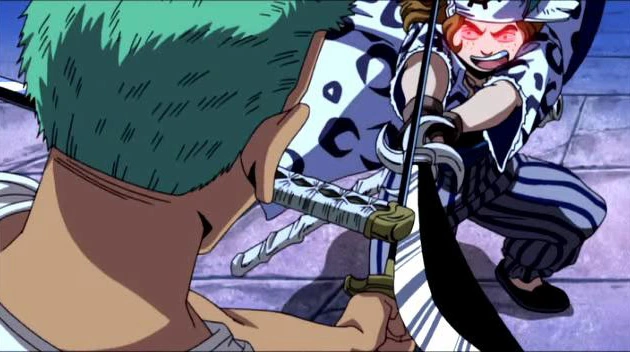 Toma | One Piece Wiki | Fandom powered by Wikia