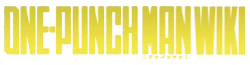 OnePunch-Man Wiki