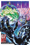 120