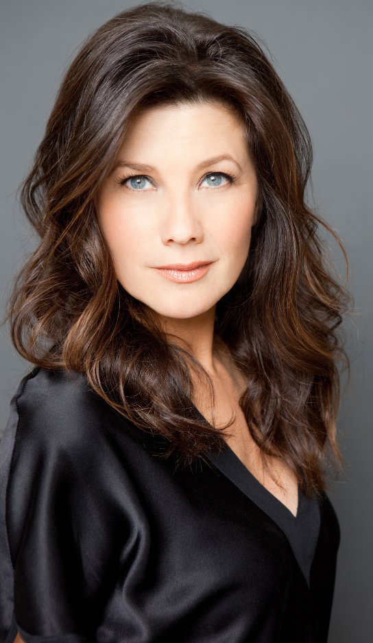 Victoria Davis One Tree Hill Wiki Fandom powered by Wikia