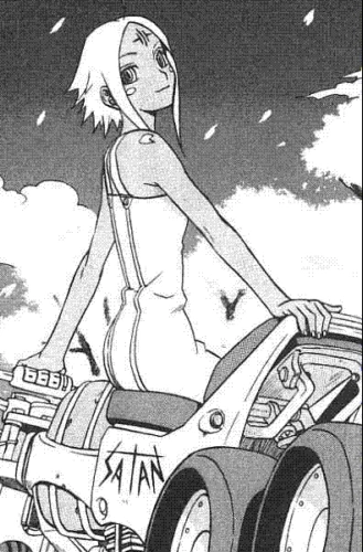 [Obrazek: latest?cb=20110213205610]